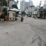  40m2 - 1