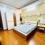  50m2 - 4