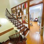  50m2 - 5
