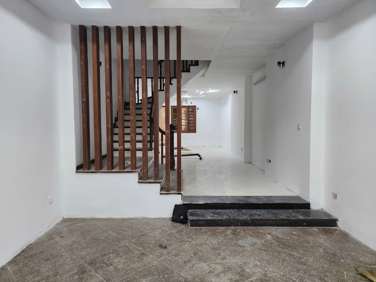 CHÍNH CHỦ CHO THUÊ NHÀ NGUYÊN CĂN - PHÚC LA, HÀ ĐÔNG, HÀ NỘI