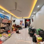  80m2 - 4