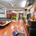  80m2 - 5