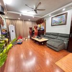  80m2 - 6