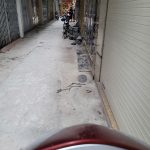 30m2 - 3