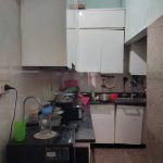  30m2 - 6