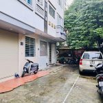  42m2 - 5