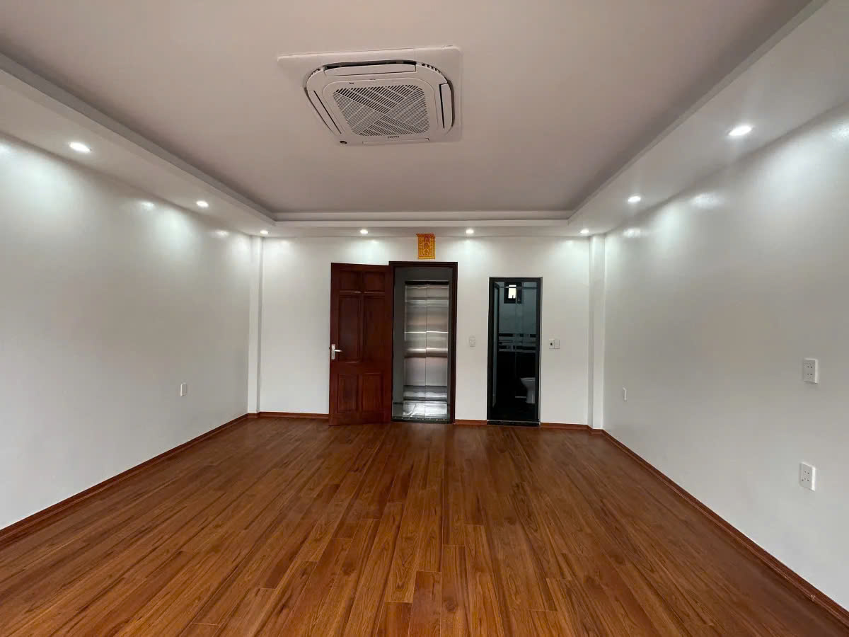 SIÊU PHẨM GIẢNG VÕ, ĐỐNG ĐA.58M 7 TẦNG - NGÕ Ô TÔ THÔNG - KINH DOANH - 3 BƯỚC RA PHỐ- NÓI K VỚI QH. GIÁ 23 TỶ