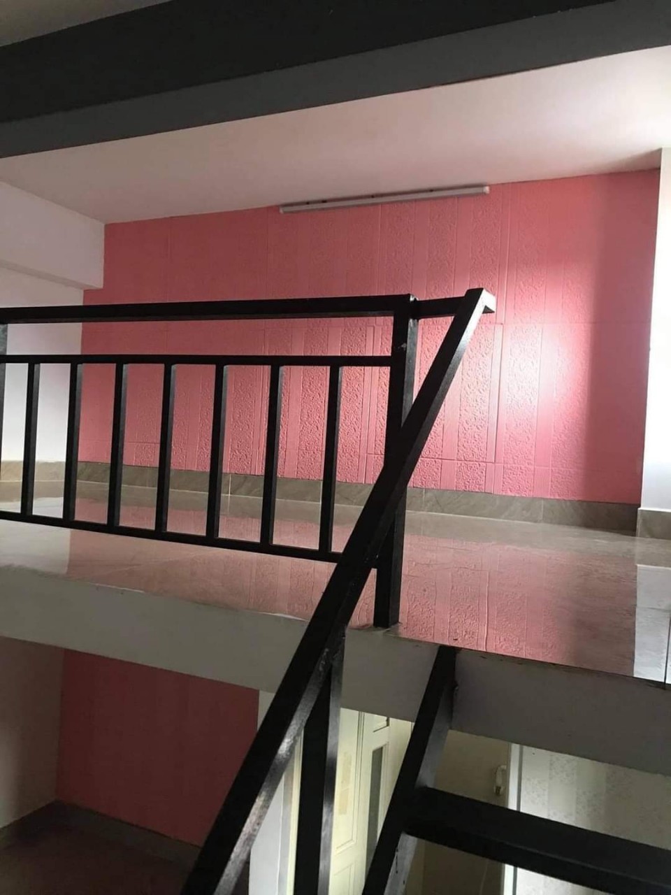 Chính chủ gửi bán CHDV, tiện nghi cao cấp, hiện full phòng, dòng tiền ~240 triệu/tháng, 60 phòng lắp đầy 99%