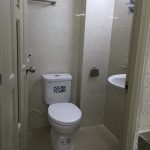  225m2 - 3
