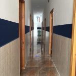  225m2 - 5