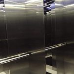  225m2 - 6