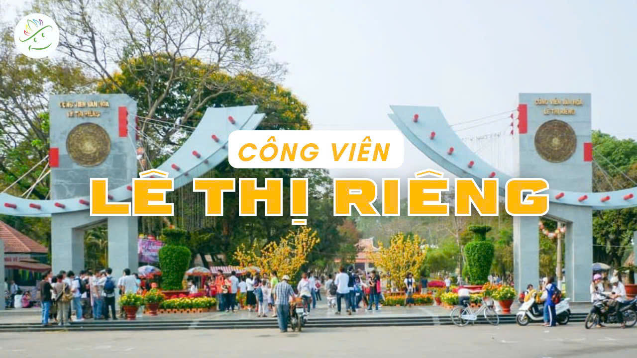 Đất Mặt Tiền CMT8 Q10 781m2 ngang 20m chỉ 230 Tỷ thuê 400tr/tháng
