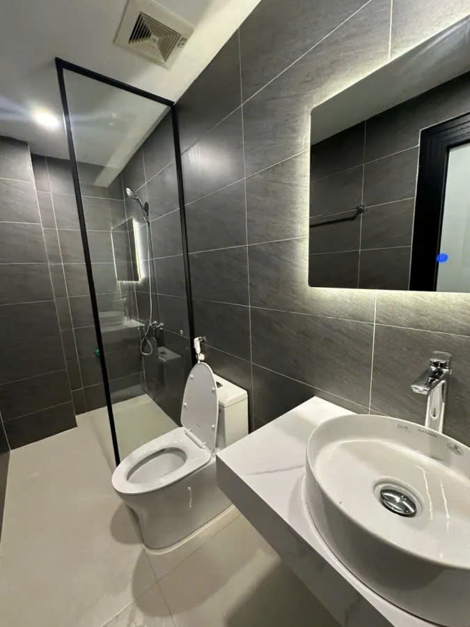 BÁN NHÀ CÁT LINH, ĐỐNG ĐA. 34M2 6 TẦNG MT 4M – 7,2 TỶ - MẶT NGÕ Ô TÔ TRÁNH - 20M RA MẶT PHỐ - KINH DOANH VP