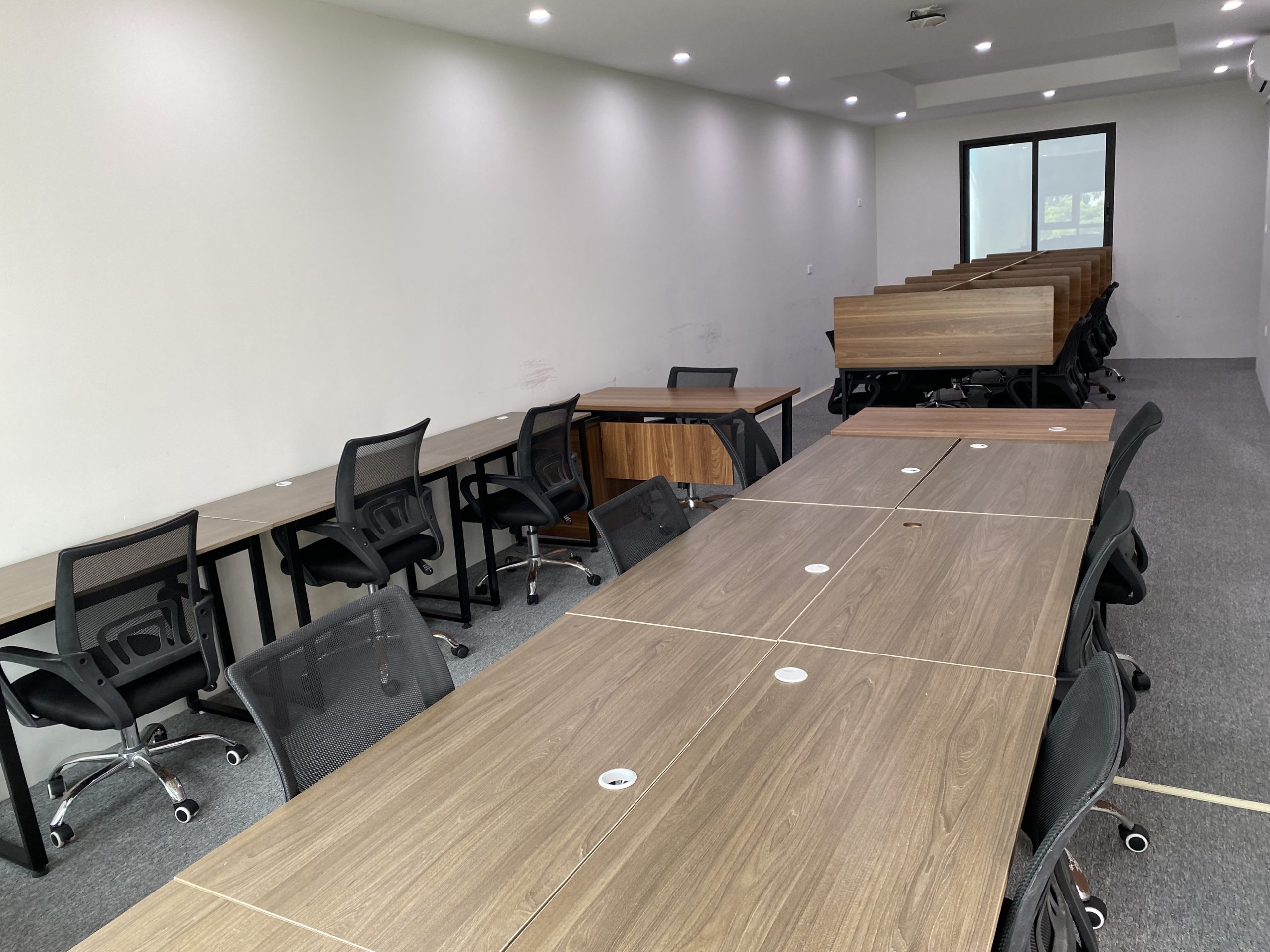 GIÁ RẺ BẤT NGỜ CHO THUÊ KHU LIỀN KỀ 108 NGUYỄN TRÃI THANH XUÂN, HÀ NỘI