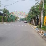  90m2 - 6