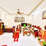  90m2 - 4