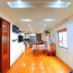  90m2 - 5