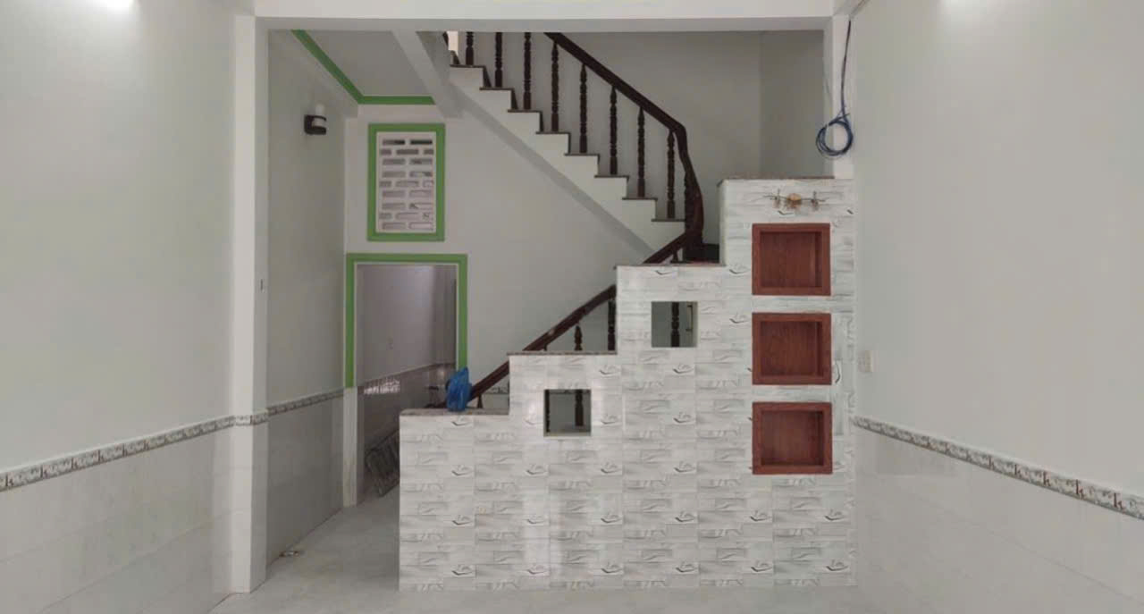 140CHO THUÊ Nhà Trệt 2 lầu. KDC 91B, P. An Khánh, Q. Ninh Kiều, TP. Cần Thơ, GIÁ CHỈ : 9 triệu/ tháng (TL)