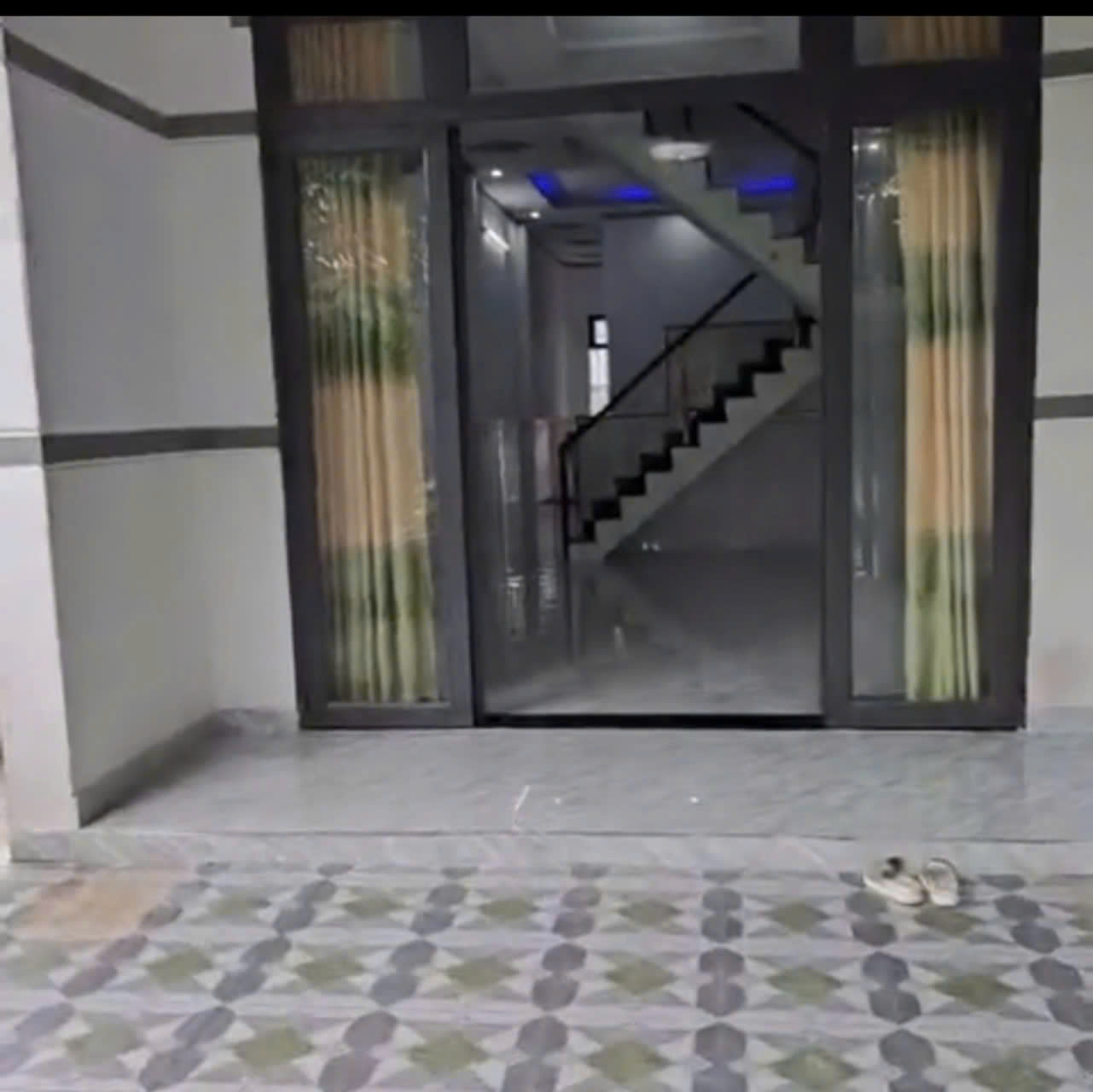 %%CHÍNH CHỦ CẦN CHO THUÊ NHÀ NGUYÊN CĂN Ở HƯƠNG LỘ 15, ẤP 1 - BÌNH LỢI - VĨNH CỬU - ĐỒNG NAI.