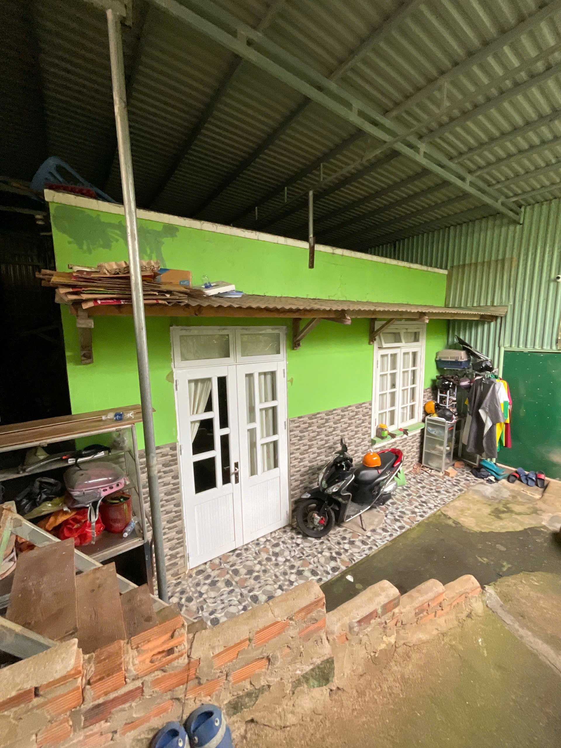 ❌ SIÊU PHẨM - CHÍNH CHỦ CẦN BÁN NHANH LÔ A12 KHU QH DÂN CƯ AN SƠN - PHƯỜNG 4 - ĐÀ LẠT - LÂM ĐỒNG