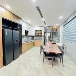  45m2 - 3