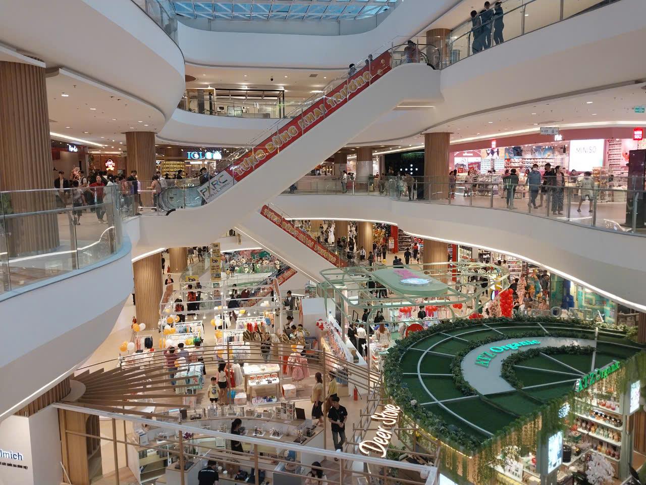 Cần Bán Căn Hộ Chung Cư Topaz Elite D1A, tầng 7 Tại Cao Lỗ Giao Với Tạ Quang Bửu, TP. Hồ Chí Minh