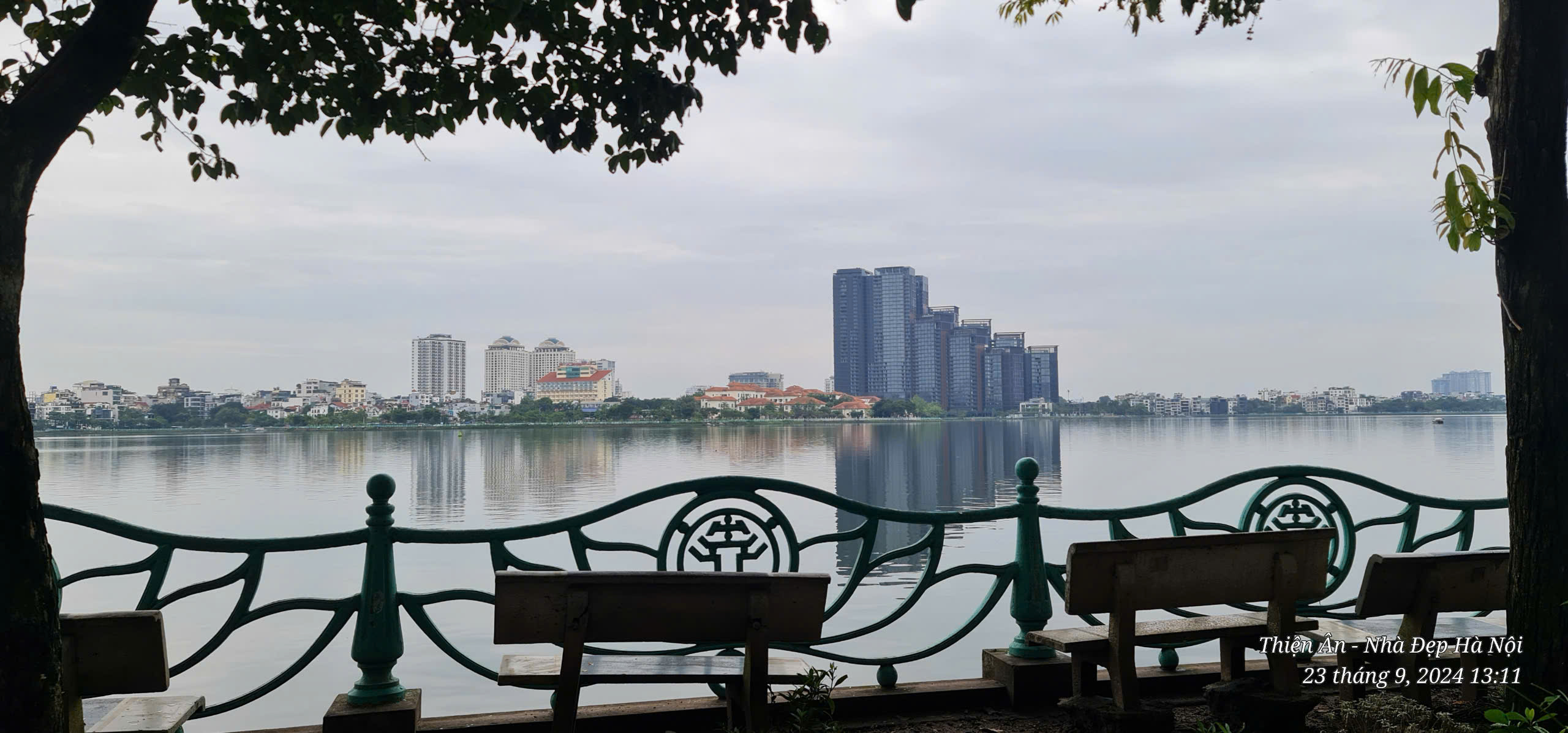 Bán nhà phố Nhật Chiêu, Tây Hồ. Ngõ thông, kinh doanh, gần sát Hồ ở sướng. 79m*4t, mt 7.8m, 22,5 tỷ