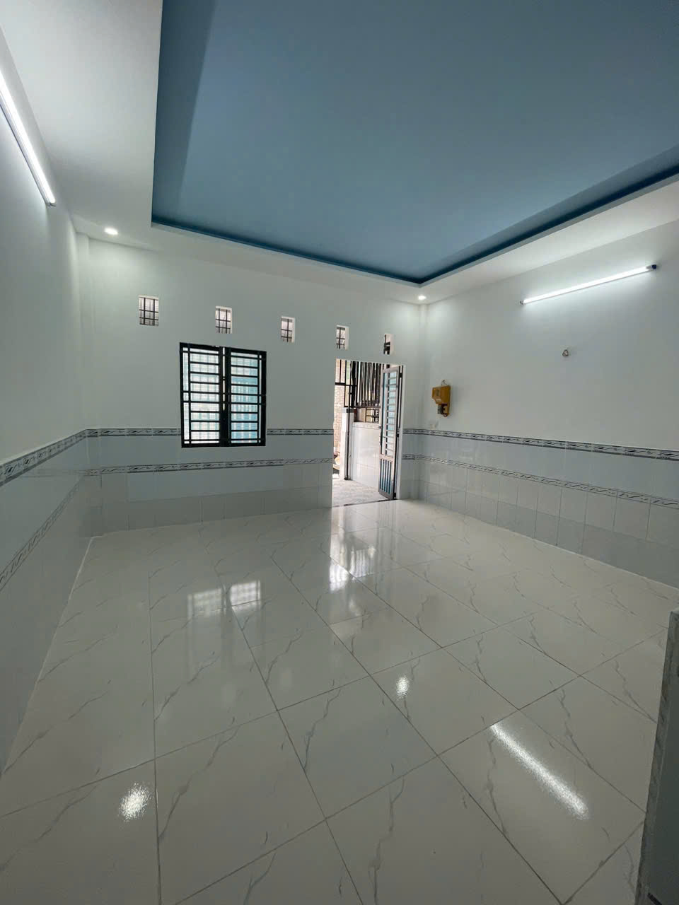 219CHO THUÊ Nhà 2 PN . Hẻm đường Nguyễn Văn Cừ, An Khánh, Ninh Kiều. GIÁ CHỈ: 5,5 triệu/tháng