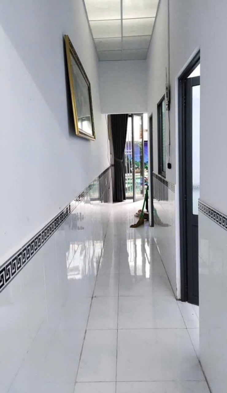 218Cho thue Nhà nguyên căn 2 PN . Hẻm Nguyễn Trãi - P.An Hội - Cần Thơ GIÁ CHỈ : 5,5 triệu /tháng