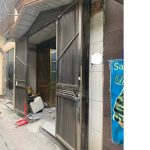  45m2 - 4
