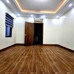  40m2 - 5