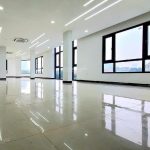  140m2 - 6