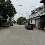  64m2 - 1