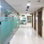  220m2 - 1