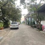  200m2 - 1