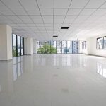  220m2 - 6