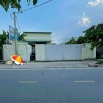  600m2 - 1