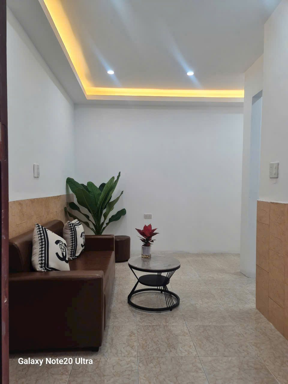 BÁN NHÀ PHỐ HAI BÀ TRƯNG - Ngõ phố cổ Hai Bà Trưng - Thành phố Hải Dương