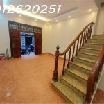  32m2 - 3