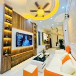 40m2 - 4