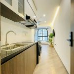  55m2 - 4