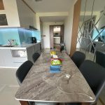  50m2 - 1