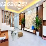  32m2 - 1