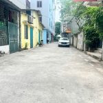  60m2 - 1