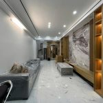  63m2 - 1