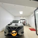  65m2 - 1