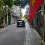  70m2 - 1
