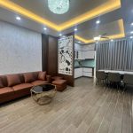  55m2 - 1