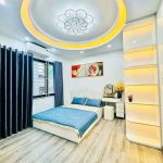  40m2 - 3