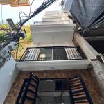  55m2 - 3